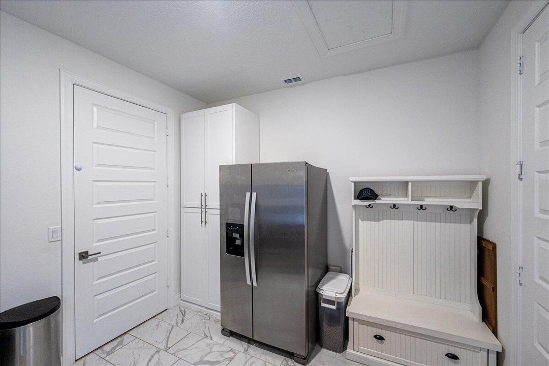 На продажу: $579,999 (4 спален, 3 ванн, 2792 Квадратных фут)