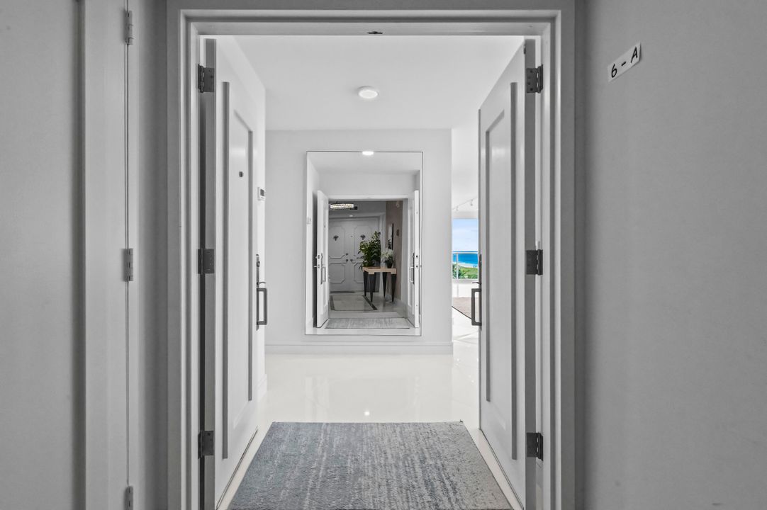 待售: $2,949,000 (3 贝兹, 2 浴室, 2173 平方英尺)