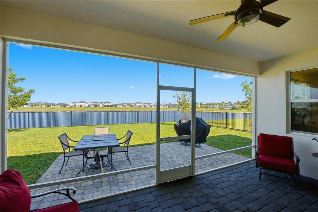 На продажу: $579,999 (4 спален, 3 ванн, 2792 Квадратных фут)