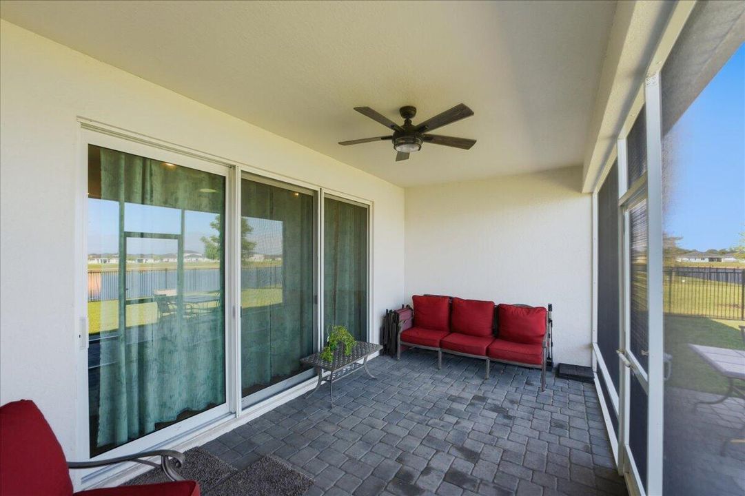 На продажу: $579,999 (4 спален, 3 ванн, 2792 Квадратных фут)