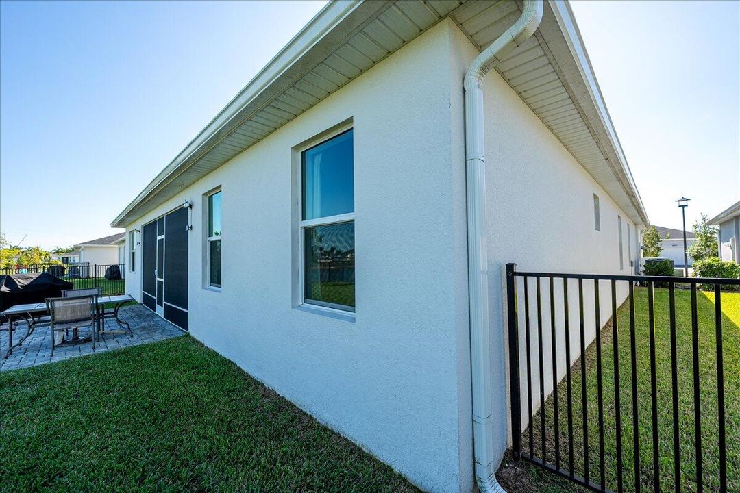 На продажу: $579,999 (4 спален, 3 ванн, 2792 Квадратных фут)