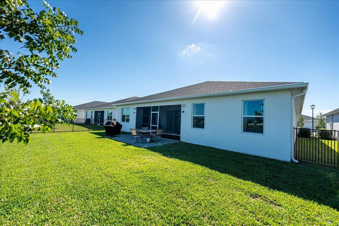 На продажу: $579,999 (4 спален, 3 ванн, 2792 Квадратных фут)