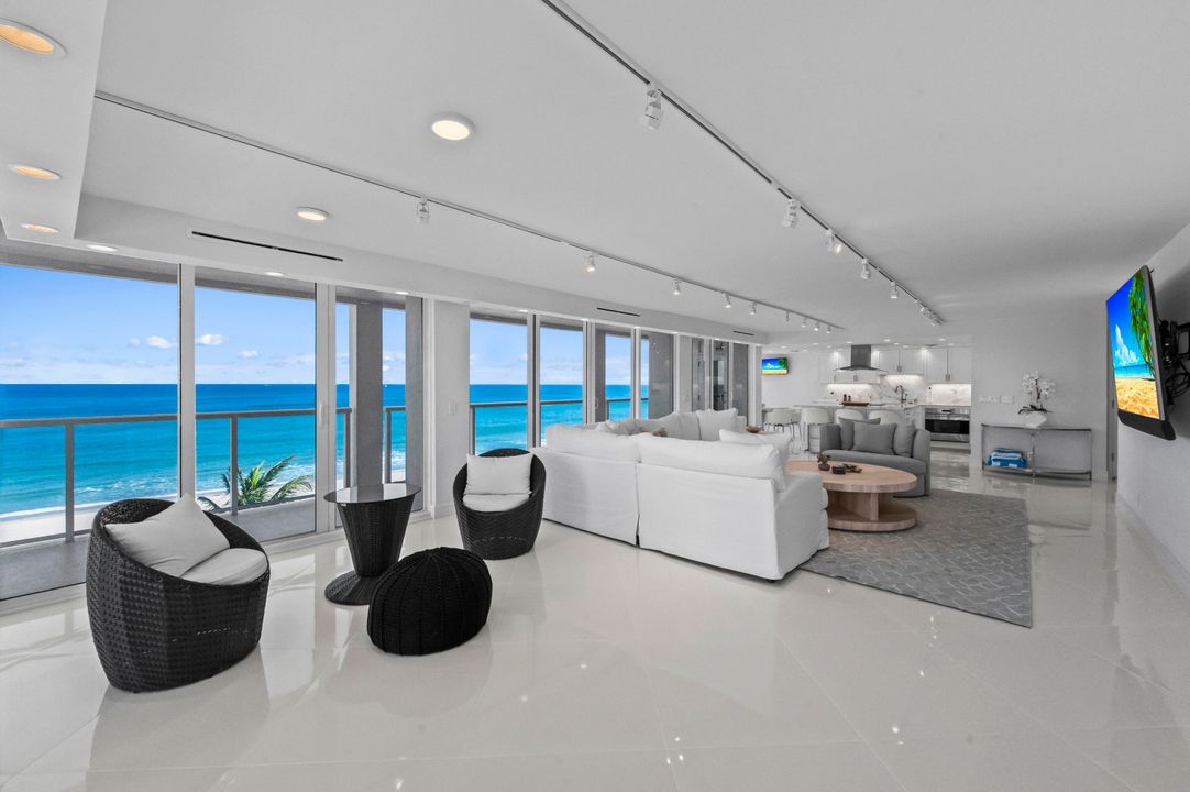 待售: $2,949,000 (3 贝兹, 2 浴室, 2173 平方英尺)