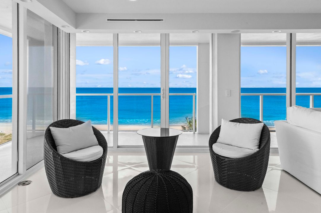 待售: $2,949,000 (3 贝兹, 2 浴室, 2173 平方英尺)