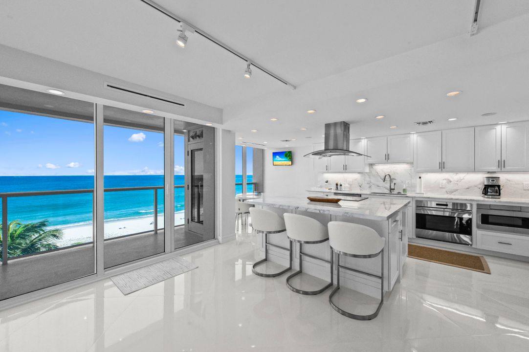 待售: $2,949,000 (3 贝兹, 2 浴室, 2173 平方英尺)