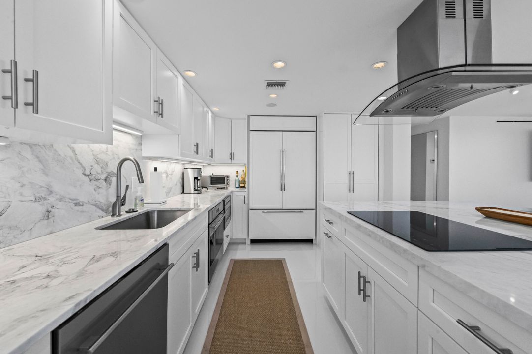 待售: $2,949,000 (3 贝兹, 2 浴室, 2173 平方英尺)