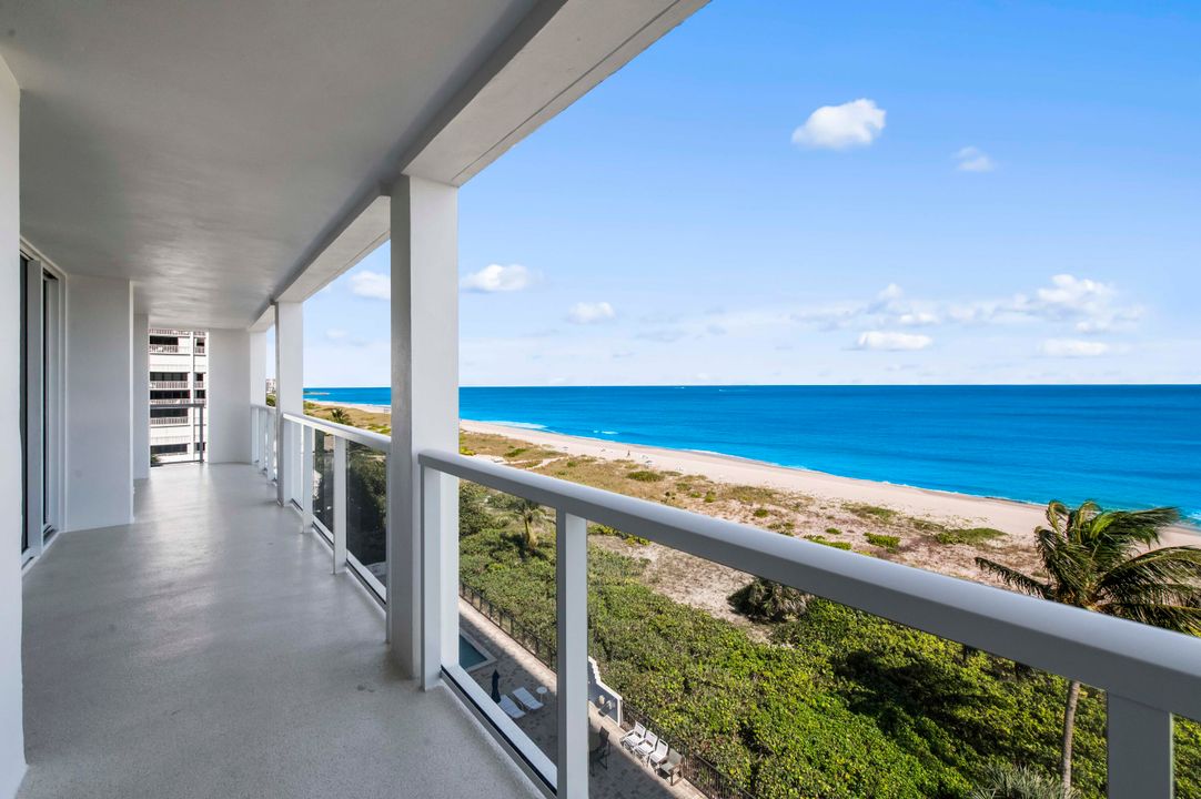 待售: $2,949,000 (3 贝兹, 2 浴室, 2173 平方英尺)