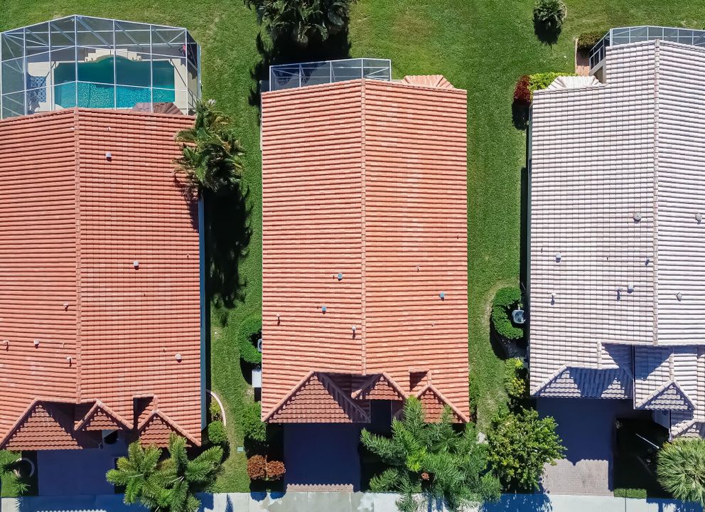 待售: $405,000 (2 贝兹, 2 浴室, 2046 平方英尺)