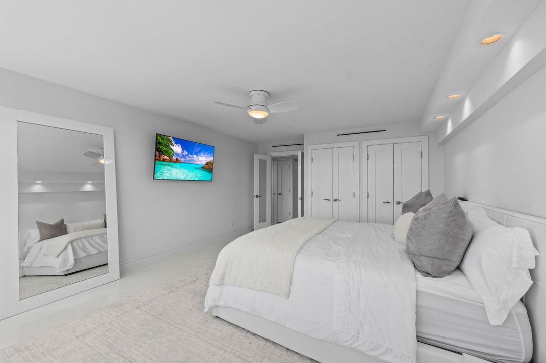 待售: $2,949,000 (3 贝兹, 2 浴室, 2173 平方英尺)