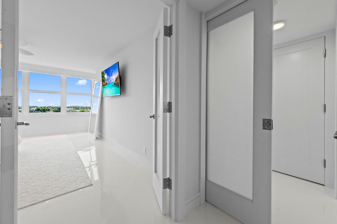 待售: $2,949,000 (3 贝兹, 2 浴室, 2173 平方英尺)