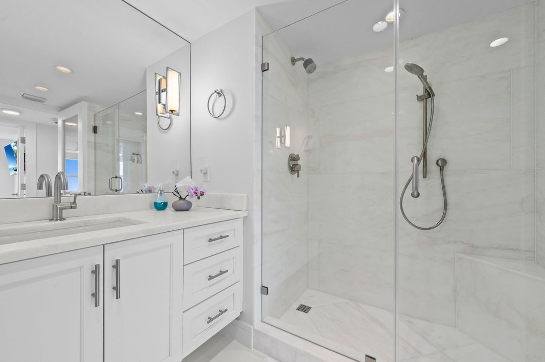 待售: $2,949,000 (3 贝兹, 2 浴室, 2173 平方英尺)