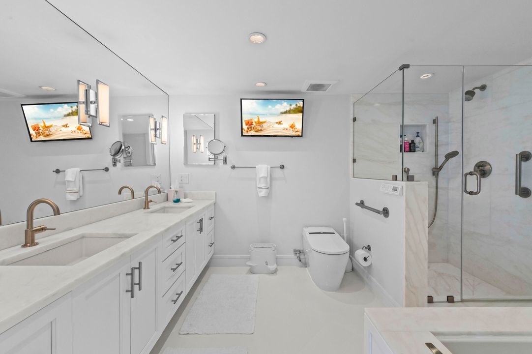 待售: $2,949,000 (3 贝兹, 2 浴室, 2173 平方英尺)