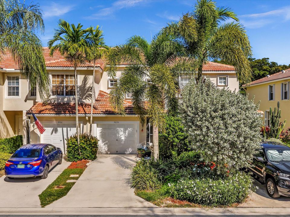 待售: $385,000 (2 贝兹, 2 浴室, 1420 平方英尺)