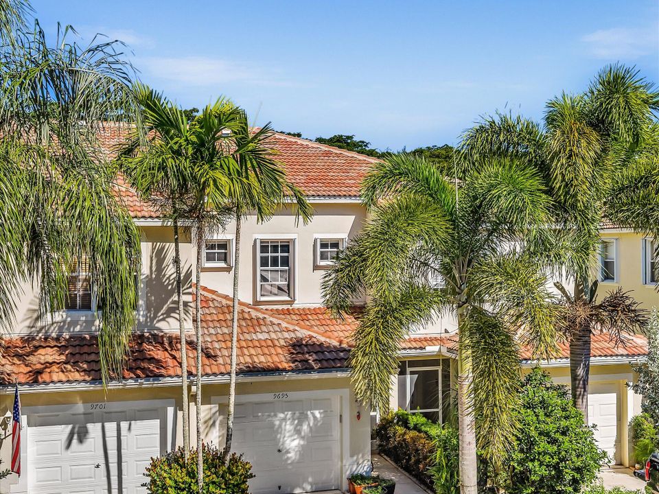 待售: $385,000 (2 贝兹, 2 浴室, 1420 平方英尺)