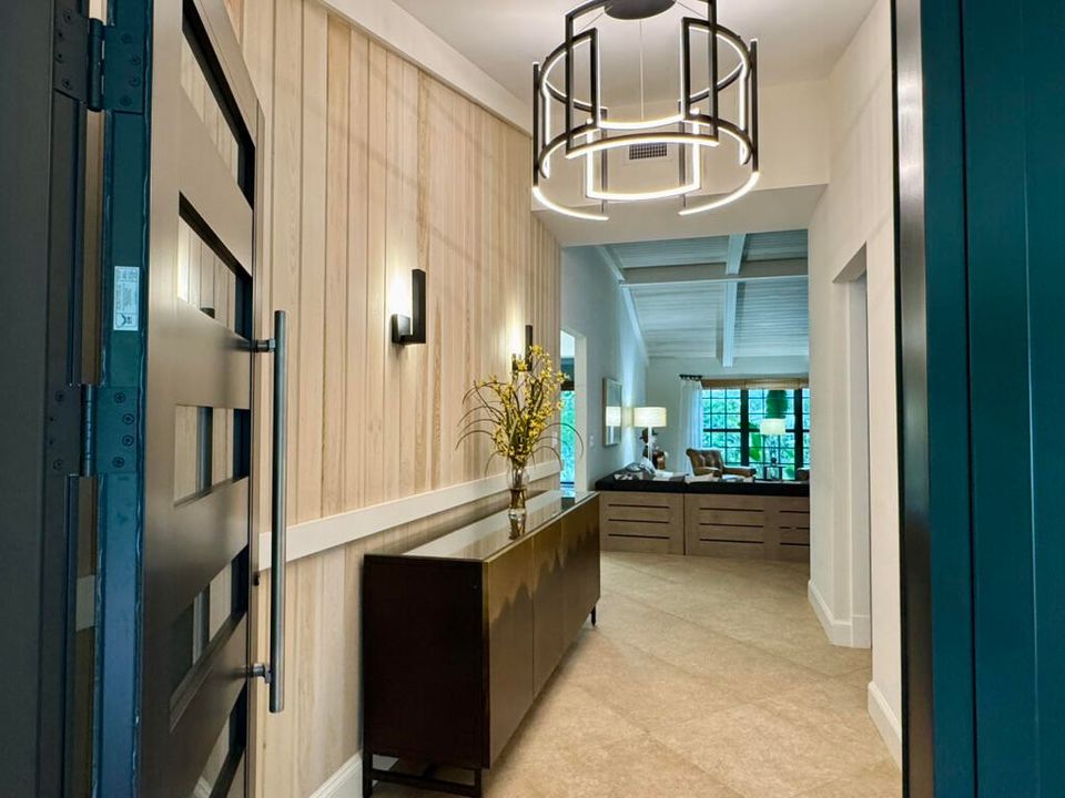 For Sale: $929,000 (2 beds, 2 baths, 1907 Square Feet)