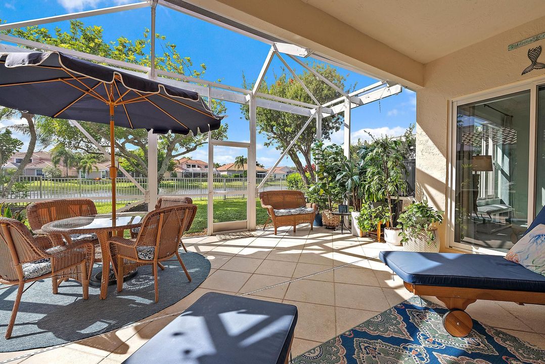 待售: $809,000 (3 贝兹, 3 浴室, 1659 平方英尺)