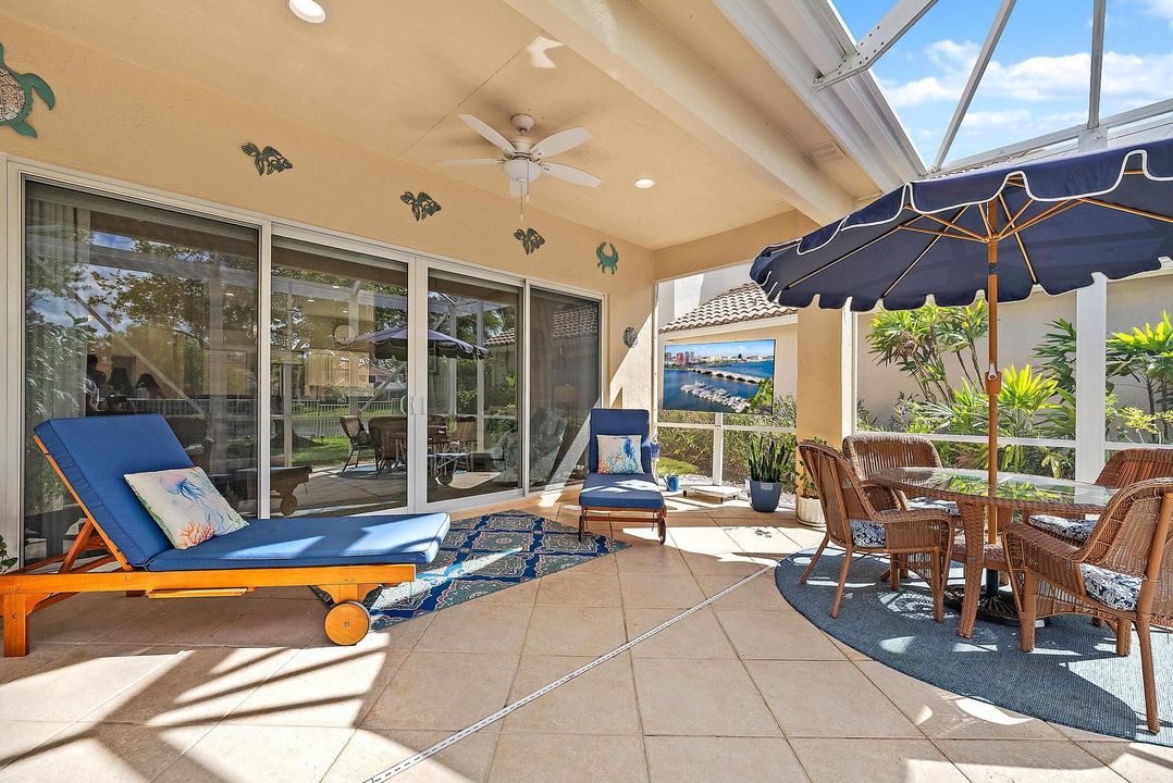 待售: $809,000 (3 贝兹, 3 浴室, 1659 平方英尺)