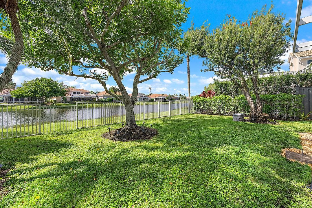 待售: $809,000 (3 贝兹, 3 浴室, 1659 平方英尺)