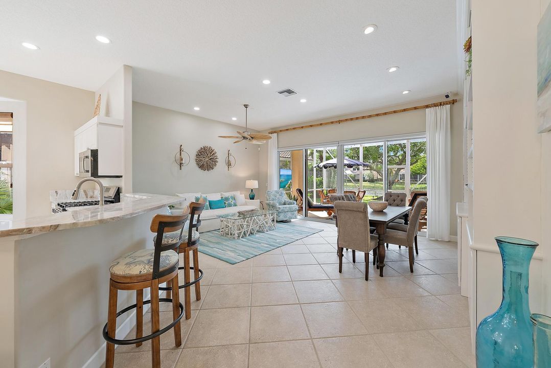 待售: $809,000 (3 贝兹, 3 浴室, 1659 平方英尺)