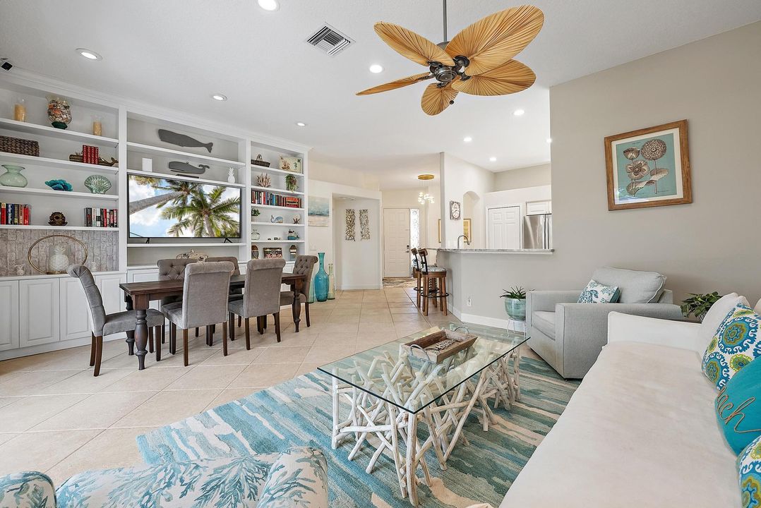 待售: $809,000 (3 贝兹, 3 浴室, 1659 平方英尺)