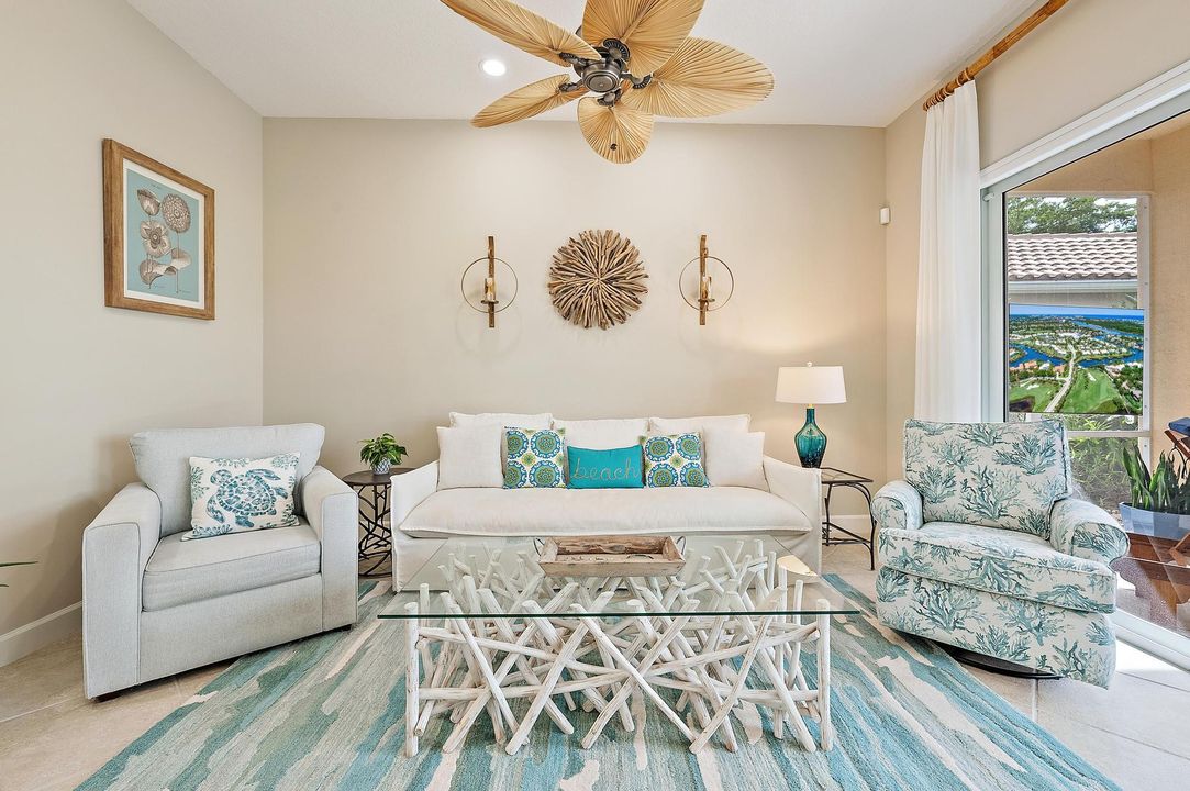 待售: $809,000 (3 贝兹, 3 浴室, 1659 平方英尺)