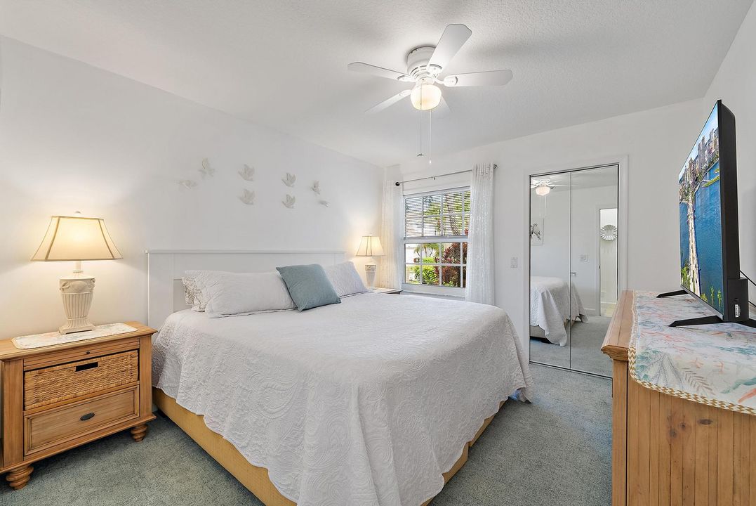 待售: $809,000 (3 贝兹, 3 浴室, 1659 平方英尺)