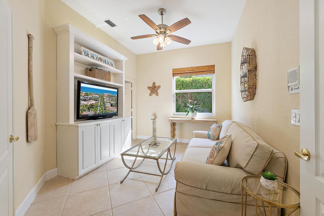 待售: $809,000 (3 贝兹, 3 浴室, 1659 平方英尺)