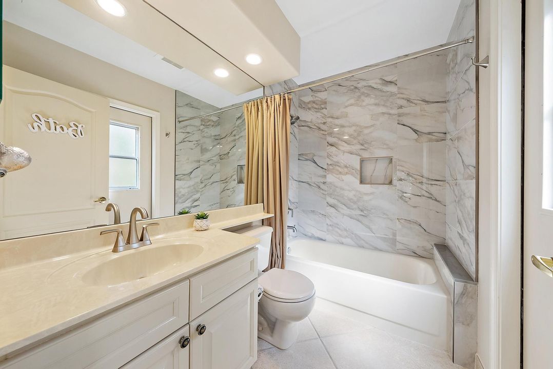 待售: $809,000 (3 贝兹, 3 浴室, 1659 平方英尺)