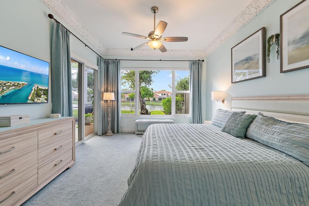 待售: $809,000 (3 贝兹, 3 浴室, 1659 平方英尺)