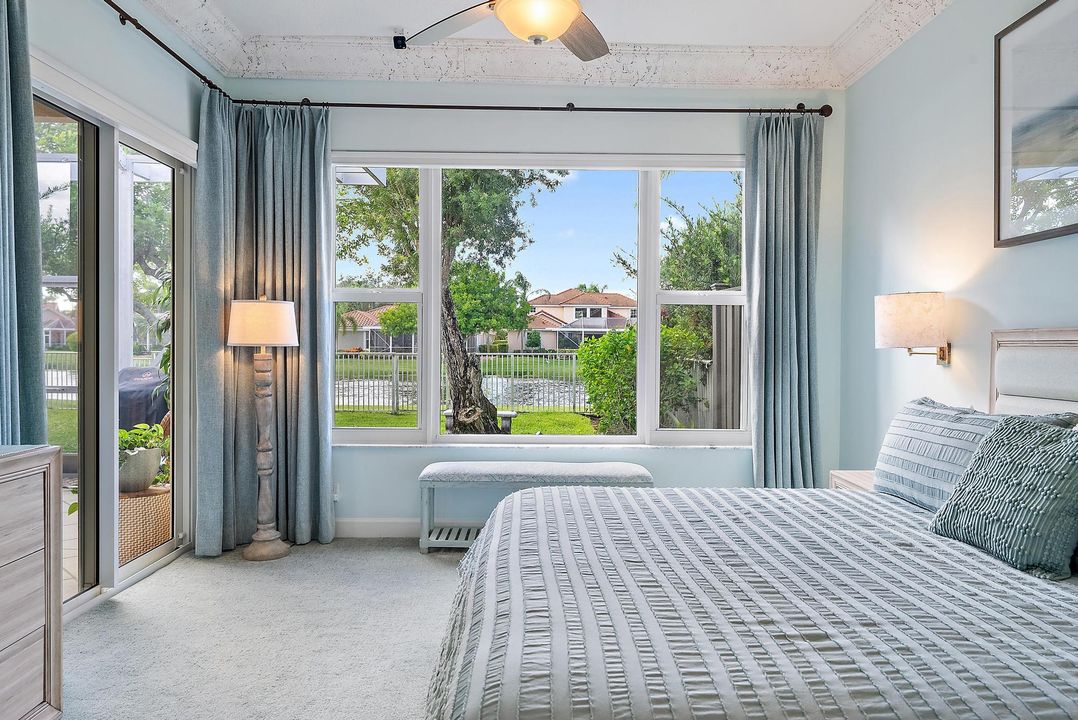 待售: $809,000 (3 贝兹, 3 浴室, 1659 平方英尺)