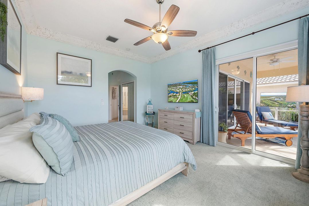 待售: $809,000 (3 贝兹, 3 浴室, 1659 平方英尺)