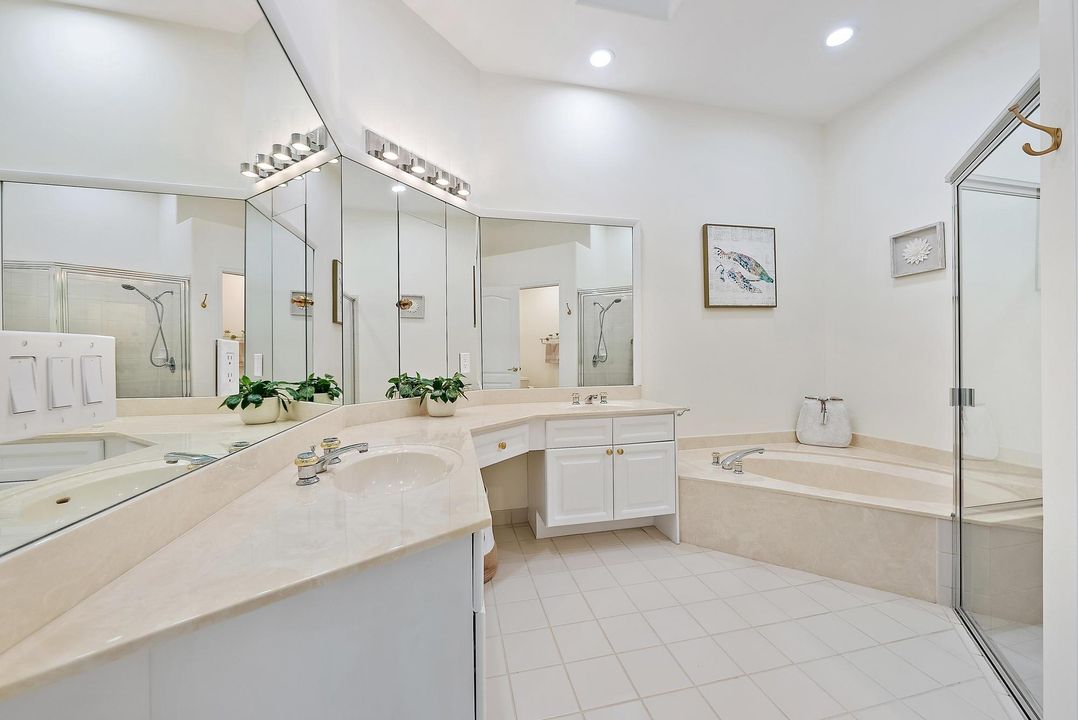 待售: $809,000 (3 贝兹, 3 浴室, 1659 平方英尺)