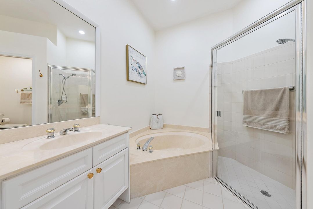 待售: $809,000 (3 贝兹, 3 浴室, 1659 平方英尺)