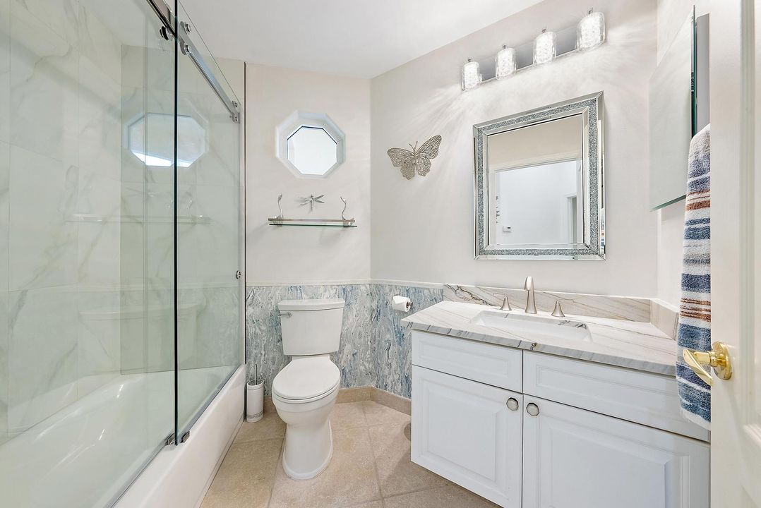 待售: $809,000 (3 贝兹, 3 浴室, 1659 平方英尺)