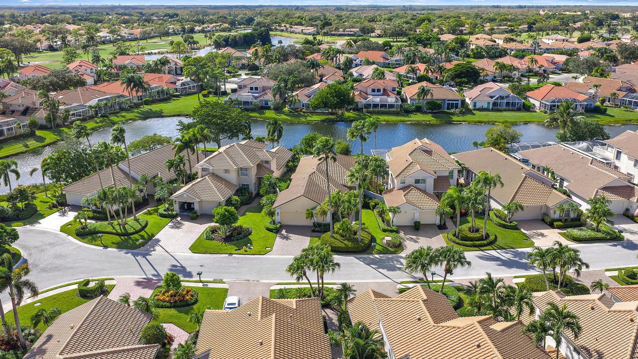 待售: $809,000 (3 贝兹, 3 浴室, 1659 平方英尺)