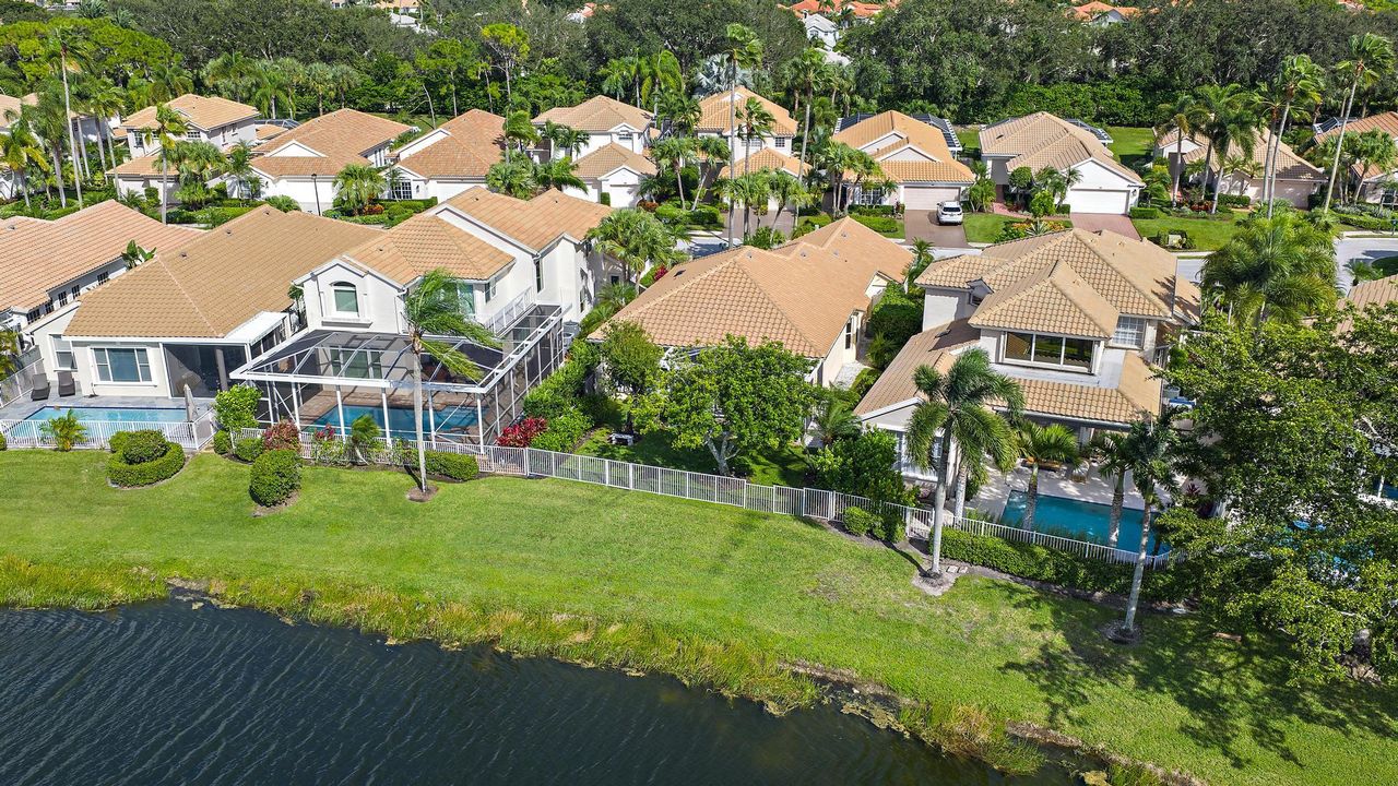 待售: $809,000 (3 贝兹, 3 浴室, 1659 平方英尺)