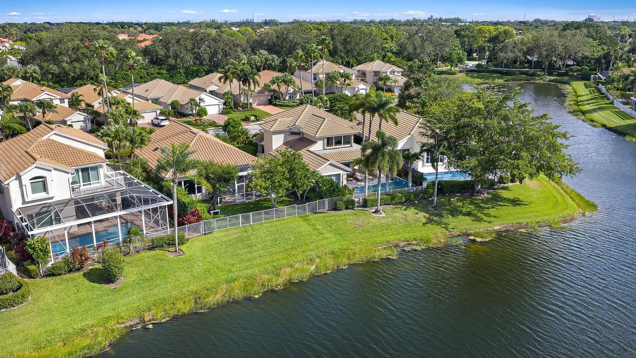 待售: $809,000 (3 贝兹, 3 浴室, 1659 平方英尺)