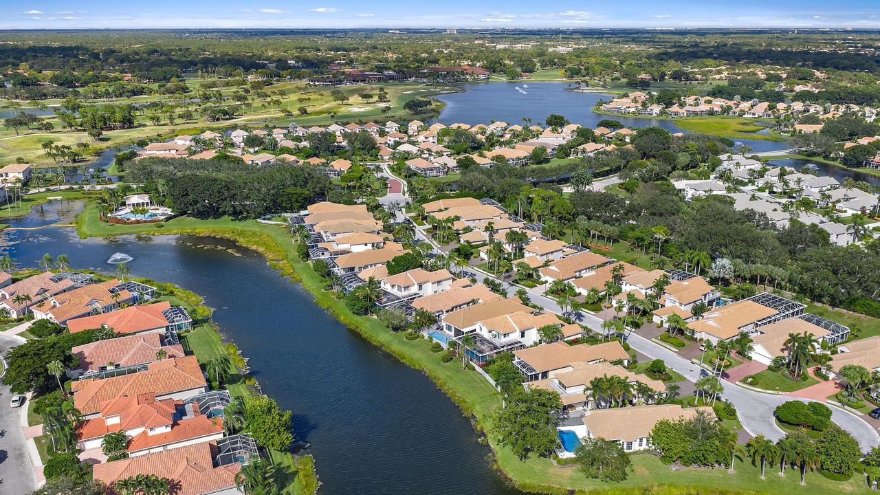 待售: $809,000 (3 贝兹, 3 浴室, 1659 平方英尺)