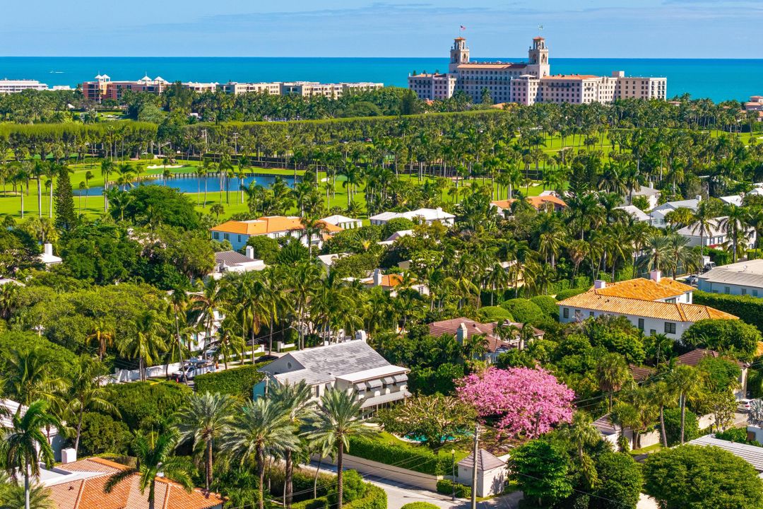 待售: $15,500,000 (0 贝兹, 0 浴室, 0 平方英尺)