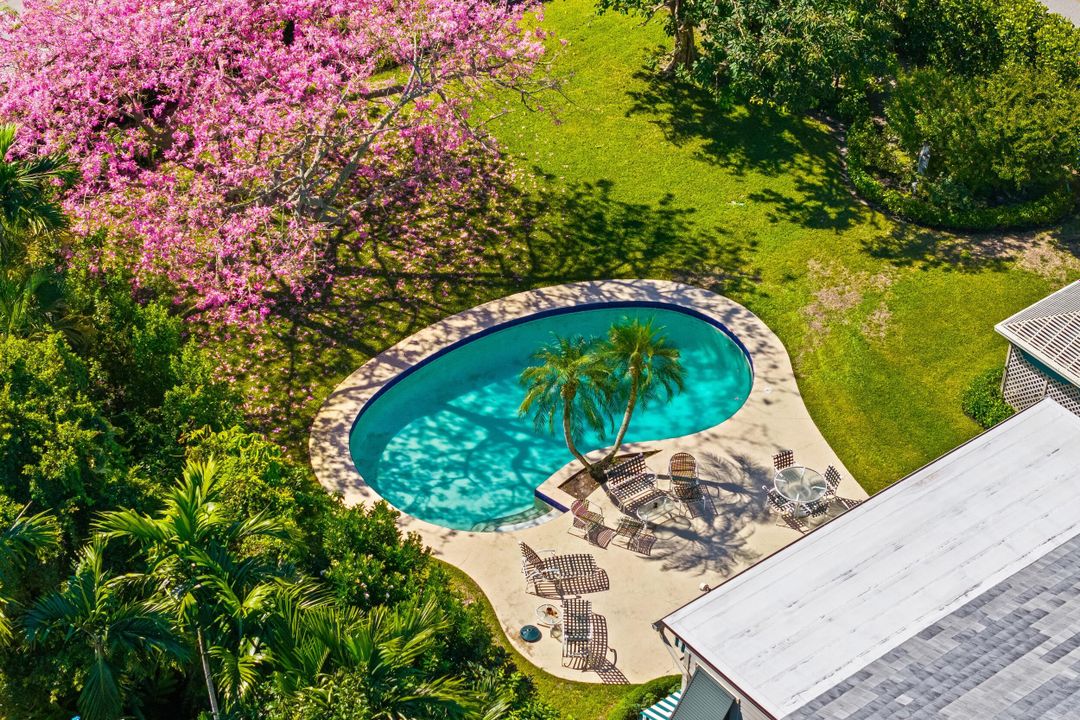 待售: $15,500,000 (0 贝兹, 0 浴室, 0 平方英尺)