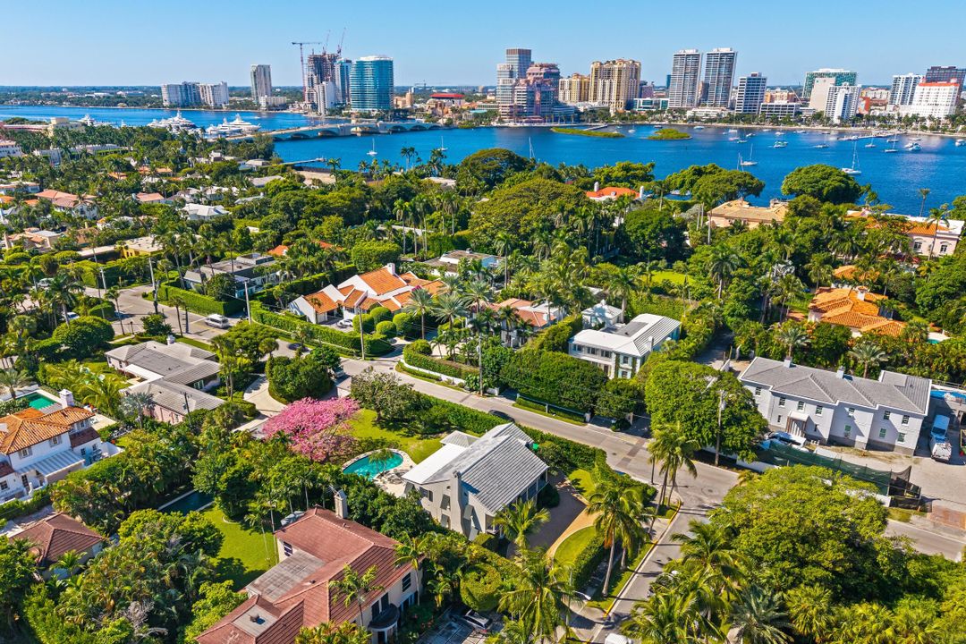 待售: $15,500,000 (0 贝兹, 0 浴室, 0 平方英尺)