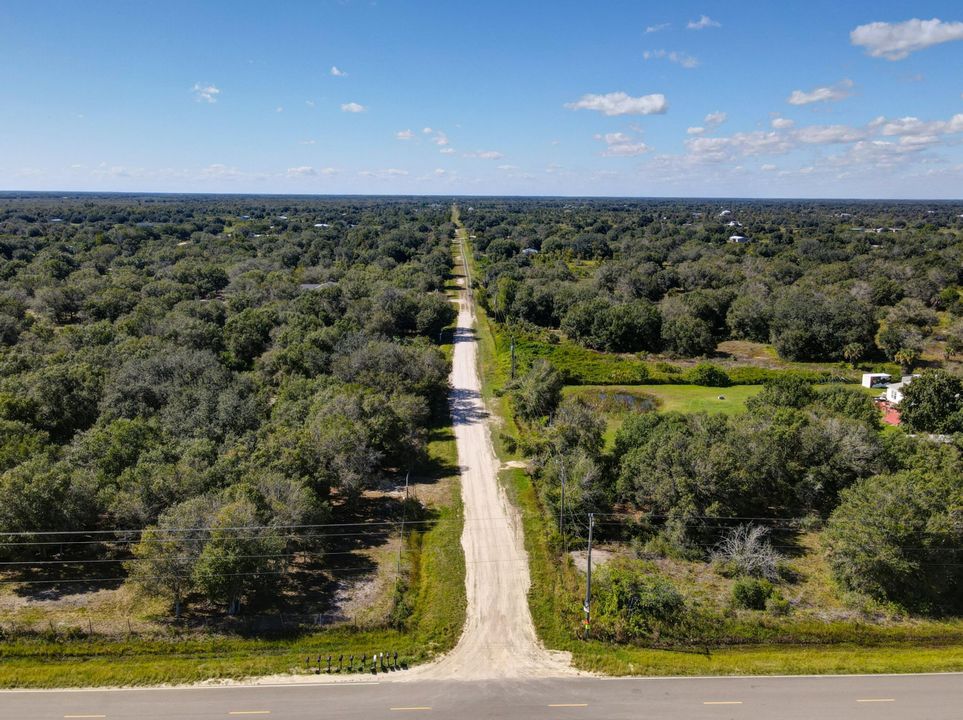 Activo con contrato: $32,000 (0 camas, 0 baños, 0 Pies cuadrados)