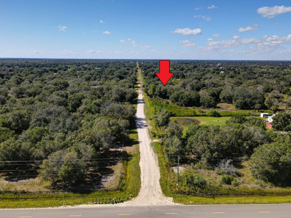 Activo con contrato: $32,000 (0 camas, 0 baños, 0 Pies cuadrados)