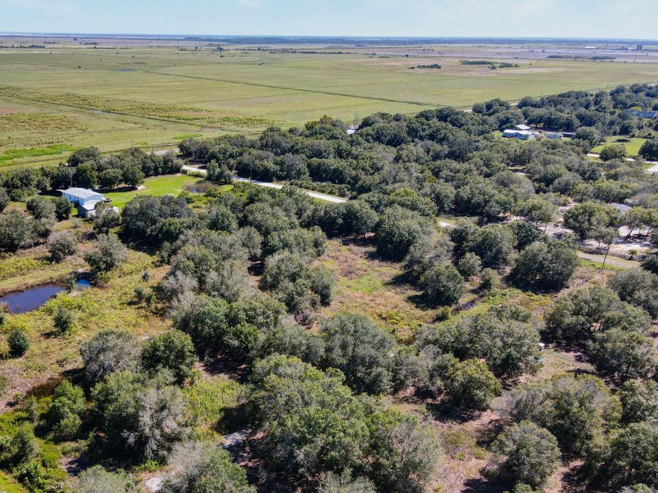 Activo con contrato: $32,000 (0 camas, 0 baños, 0 Pies cuadrados)