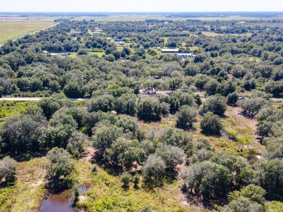 Activo con contrato: $32,000 (0 camas, 0 baños, 0 Pies cuadrados)