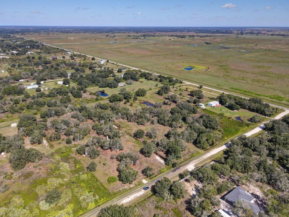 Activo con contrato: $32,000 (0 camas, 0 baños, 0 Pies cuadrados)