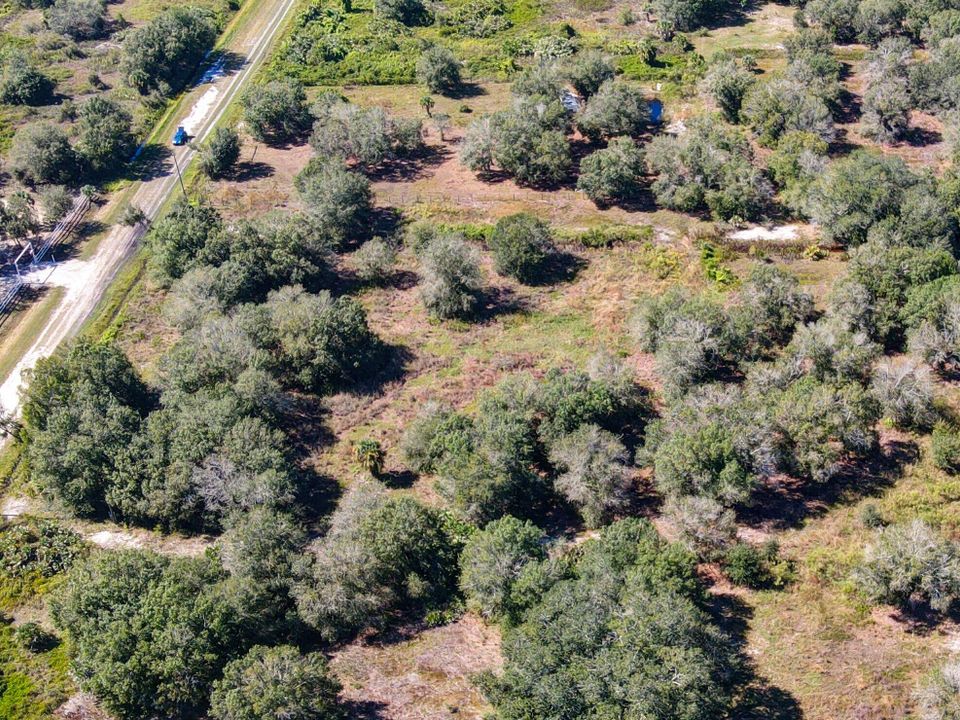 Activo con contrato: $32,000 (0 camas, 0 baños, 0 Pies cuadrados)