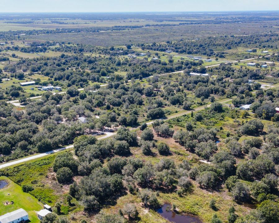 Activo con contrato: $32,000 (0 camas, 0 baños, 0 Pies cuadrados)