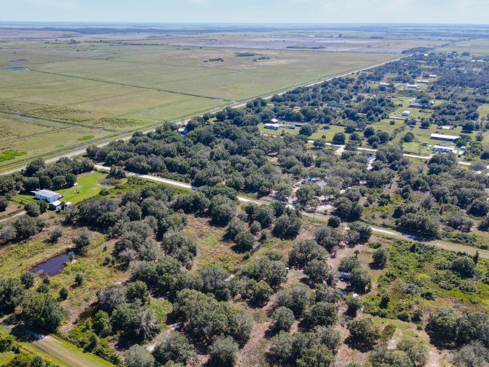 Activo con contrato: $32,000 (0 camas, 0 baños, 0 Pies cuadrados)