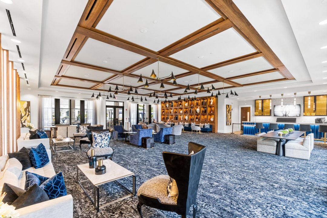 Active With Contract: $2,200,000 (5 beds, 7 baths, 4484 Square Feet)